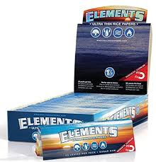 Element 1 1/4