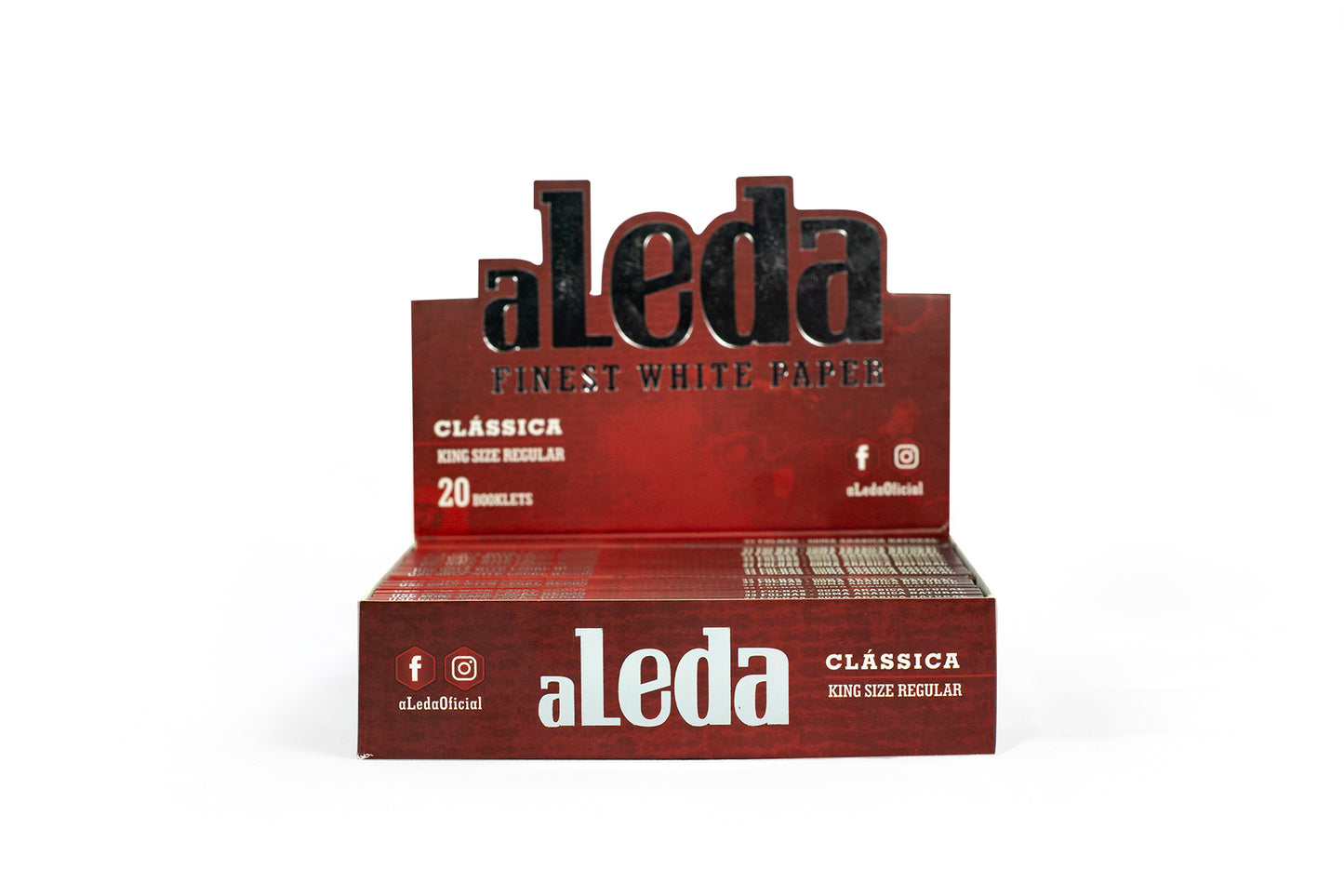 aLeda King Classica