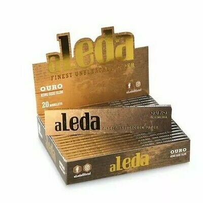 aLeda Ouro King; Wholesale